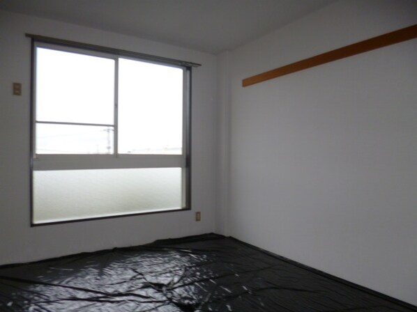 ニューシティK&Mの物件内観写真